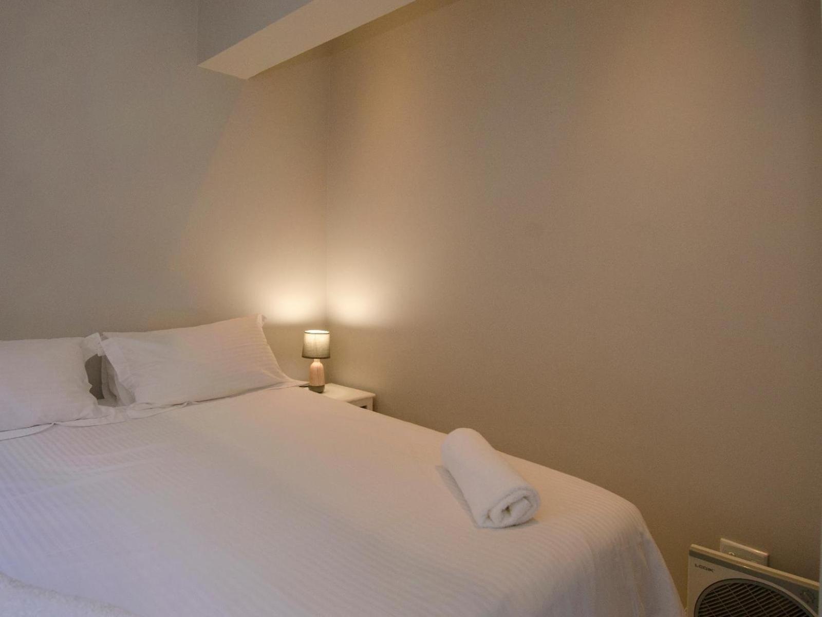 809 Umdloti Beach Resort Eksteriør bilde