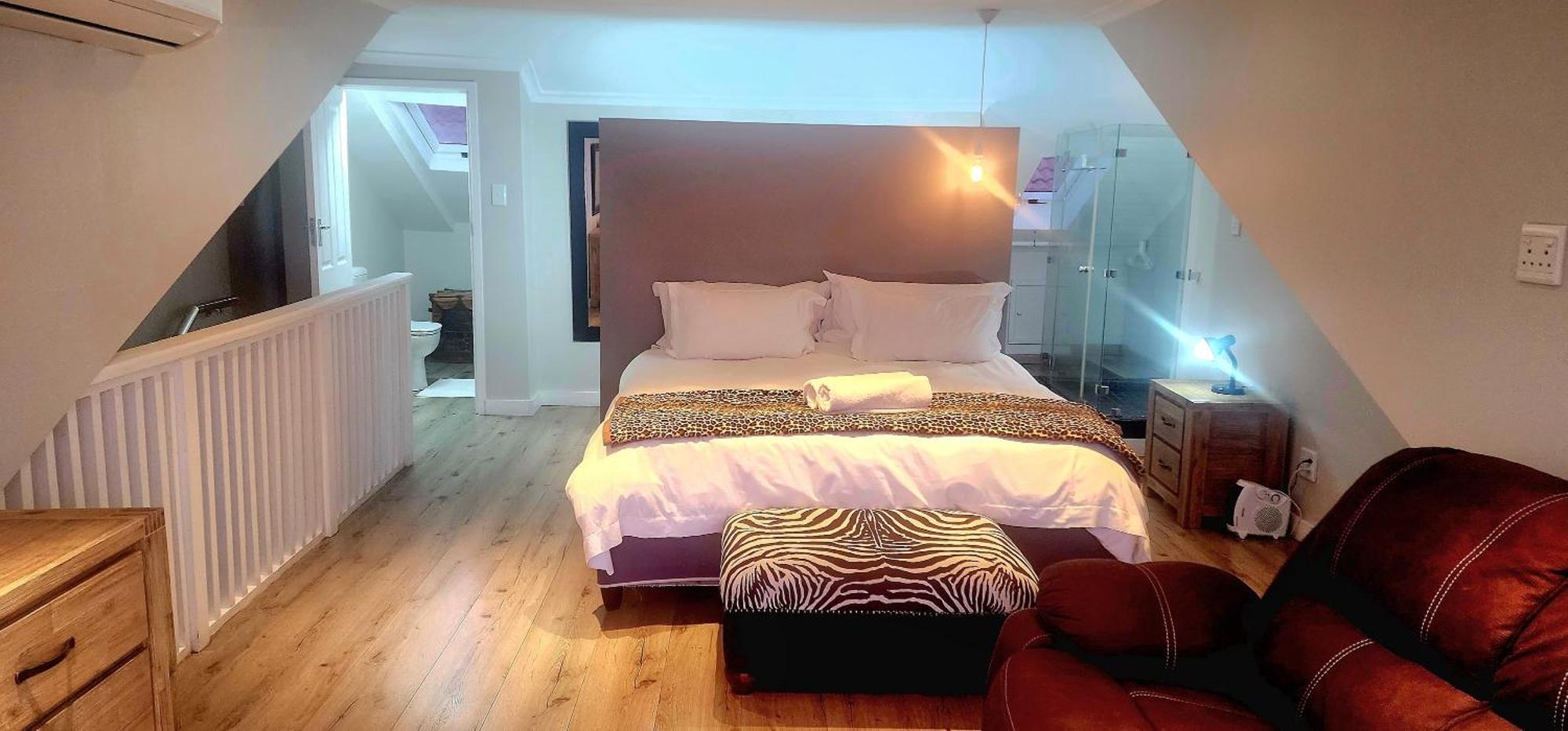 809 Umdloti Beach Resort Eksteriør bilde